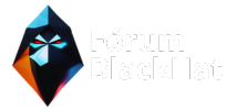 Fórum BlackHat