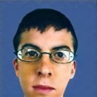 Mclovin