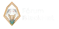 Fórum BlackHat