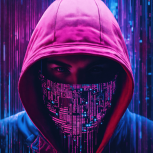 ofeliperangel_
