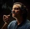 Pablo Escobar