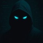 kriegerSEC