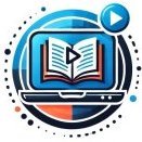 EletroDigital
